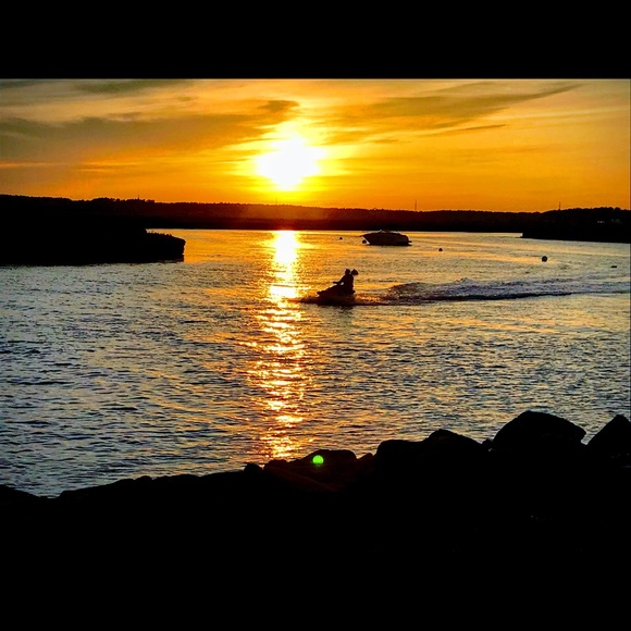 Original paintings - Picture 8 of 9